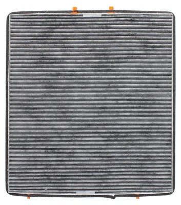 Produktbild von Geruchsfilter passend für Miele DKF25-P 11762650 für Dunstabzugshaube