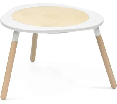 Immagine prodotto di STOKKE MuTable V2 - Bianco