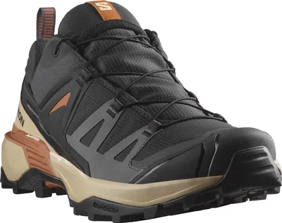 Immagine prodotto di scarpe Salomon X Ultra 360 Gtx 476870