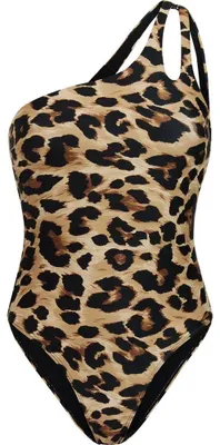 Immagine prodotto di Protest Munroe, costume da bagno, beige, taglia S, donna, beige, taglia S