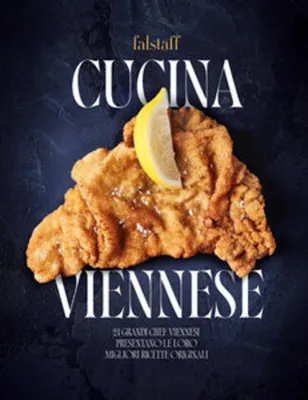 Produktbild von Cucina Viennese