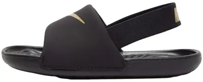 Immagine prodotto di Infradito Nike BV1094-003 da Bambini