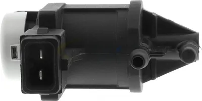 Produktbild von VEMO Druckwandler Turbolader Umschaltventil Magnetventil für VW Golf IV Schrägheck (1J1) V10-63-0017