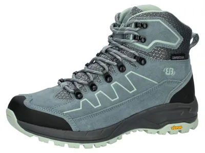 Produktbild von Outdoorstiefel Mount Fagaras 42