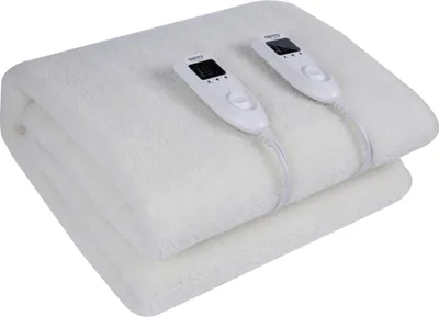 Immagine prodotto di Camry CR 7421 electric blanket 2x 60 W