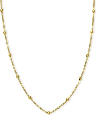 Obrázek produktu pro Šperky Rosefield jdchgj057