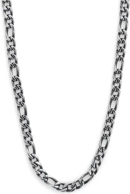 Produktbild von XENOX Halskette Herren Edelstahl X4042