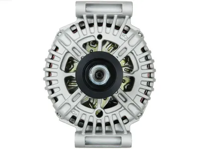Produktbild von C 180 2.1 Cdi, C 180 2.2 CDi, C 200 2.1 CDi, C 220 2.1 CDi, C 220 2.1 Cdi,