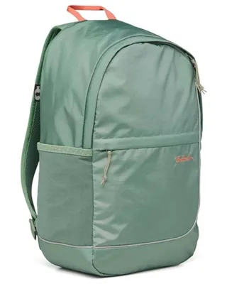 Produktbild von satch fly Rucksack Ripstop Green