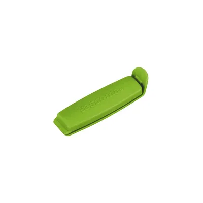 Obrázok produktu pre Tescoma Svorka na vrecká PRESTO 6 cm, 6 ks