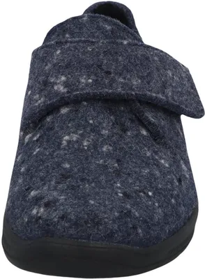 Produktbild von Solidus Hausschuhe für Damen