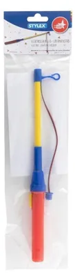 Obrázok produktu pre 2 LED tyče na osvetlenie, elektrické, 30 cm