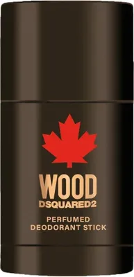 Zdjęcie produktu dla DSQUARED2 Wood Pour Homme 75ml