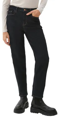 Productafbeelding van s.Oliver jeans