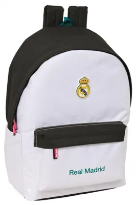 Immagine prodotto di Real Madrid Zainetti 612654820