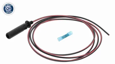 Produktbild von VEMO Kabelbaum-Reparatursatz Kabelreparatursatz V10-83-0148 Motorraum für VW Golf VII Schrägheck (5G1, BQ1, BE1, BE2)