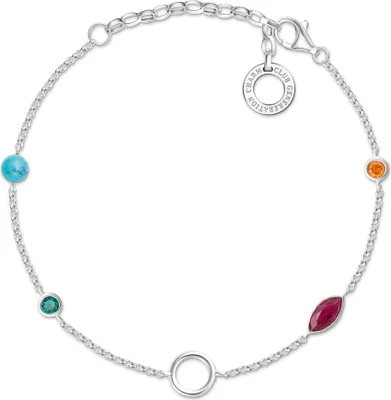Image de Bracelet pour femme, modèle X0274-965-7-L19v