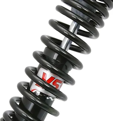Produktbild von Stoßdämpfer YSS PRO-X vorn 260 mm mit ABE für Peugeot Speedfight 2 50 AC Luft