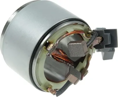 Obrázok produktu pre Stator Štartéra S Vinutím