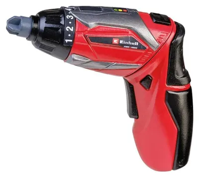 Produktbild von EINHELL Kids Minischrauber