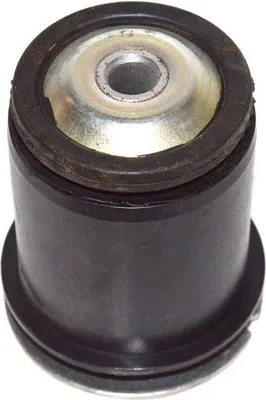 Produktbild von FAST FT18404 Achslager passend für PEUGEOT BOXER Bus Hinten Links Hinten Rechts