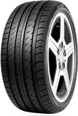 Zdjęcie produktu dla Opony SUNFULL 225/55 R17 101W SF888