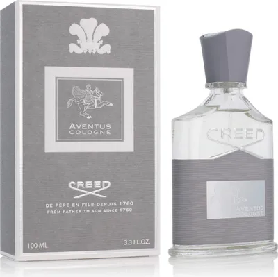 Produktbild von Parfüm Hombre Creed Aventus Köln EDP 100 ml
