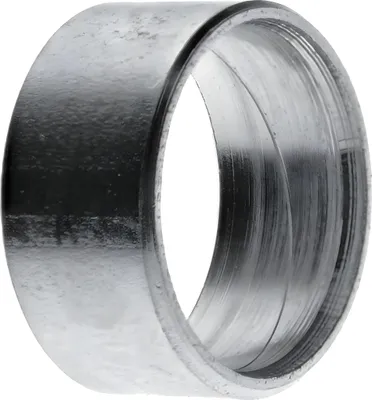 Image de Prise MSA50 / moteur
