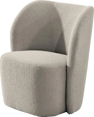 Produktbild von home24 Sessel