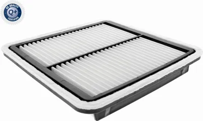Obrázok produktu pre Vzduchový filter SUBARU Forester, Impreza Outback