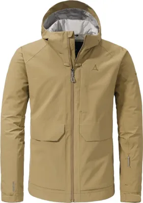 Produktbild von Jacken Schöffel Trekking wanderjacke Lausanne 236984340