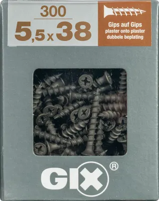 Produktbild von Vis-Express 2067553801_1