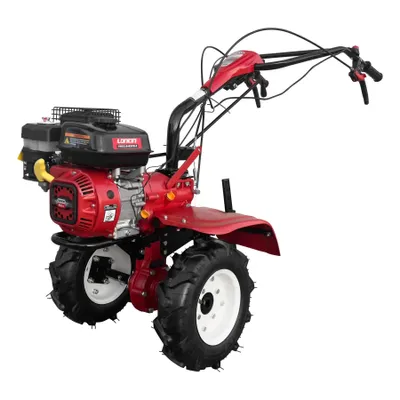 Obrázok produktu pre Benzínový kultivátor Loncin LC850