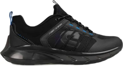 Immagine prodotto di Cruyff Sneakers CS251000-998 in Black color size 44