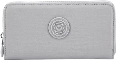 Image de Sac à main pour femmes Mindesa - gris, taille unique