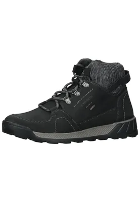 Produktbild von Josef Seibel Stiefelette Stiefelette Leder/Textil