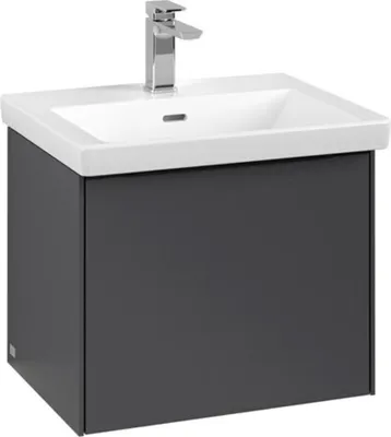Produktbild von Villeroy & Boch C579L1VR WTUS Subway 3.0 L1 523x429x432mm m.