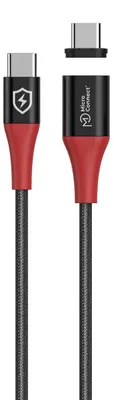 Image de Microconnect MC-MAGNETIC-CUSBC-SC-240W