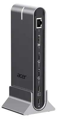 Immagine prodotto di ACER Docking station universale Acer Type-C 15 in 1