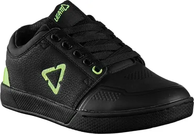 Image de 3.0 Flatpedal Chaussures pour femmes Noir - 40