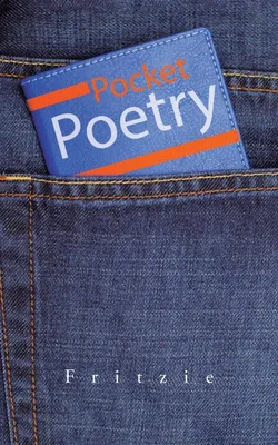 Produktbild von Pocket Poetry