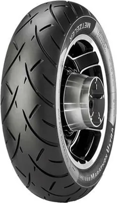 Obrázok produktu pre Pneumatiky METZELER ME 888 MARATHON ULTRA 140/90 B 15 M/C 70H TL