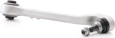 Produktbild von RIDEX 273C1047 Querlenker Vorne Rechts Unten für BMW 1 Schrägheck (F20)