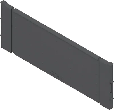 Produktbild von BLUM ORGA-LINE Querteiler, 176 x 64 mm