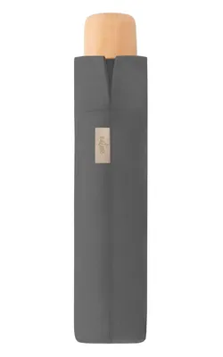 Produktbild von Doppler doppler Nature Mini - Taschenschirm 25 cm