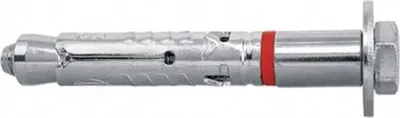 Obrázek produktu pro fischer kotva TA M10 T/25 S 25 ks