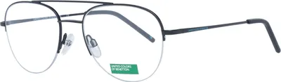 Image de Benetton Brillen BE 3027 002