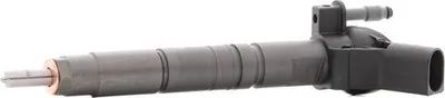 Produktbild von Düsenstock BOSCH 0 986 435 404