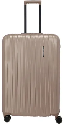 Obrázek produktu pro Travelite BARBARA NOVELTY 4w Trolley L