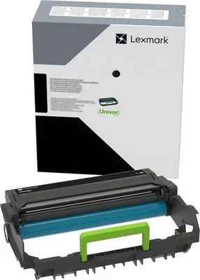 Produktbild von Lexmark - Fotoleitereinheit LCCP - für Lexmark B3340dw, B3442dw, MB3442adw, MS331dn, MS431dn, MX331adn, MX431adn